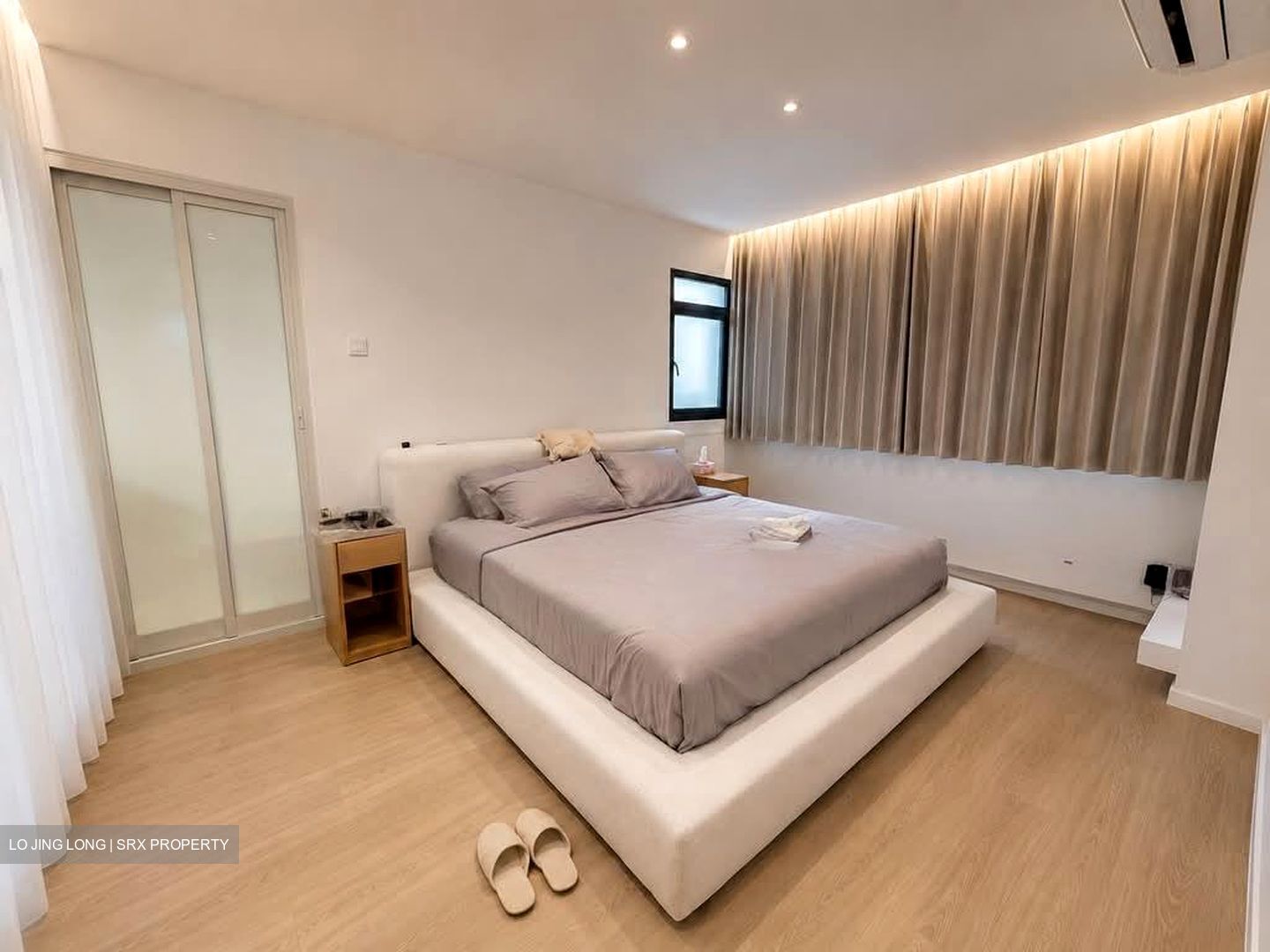 Blk 143 Lorong 2 Toa Payoh (Toa Payoh), HDB 4 Rooms #606402981